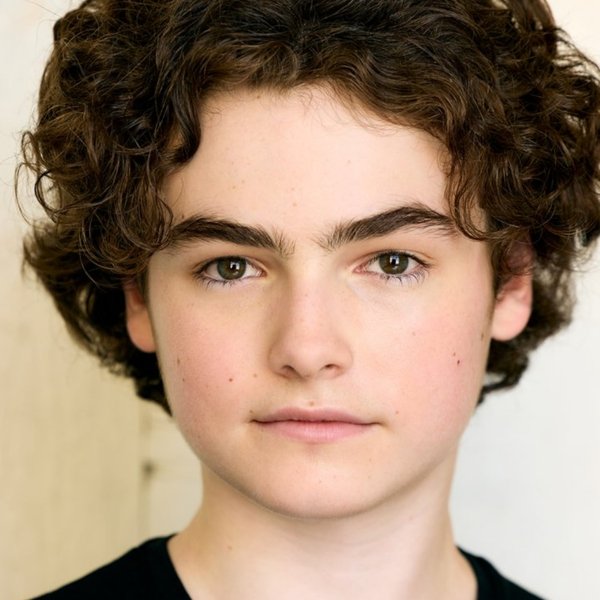 Christopher Convery