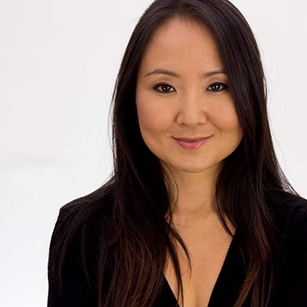 Sung Yun Cho