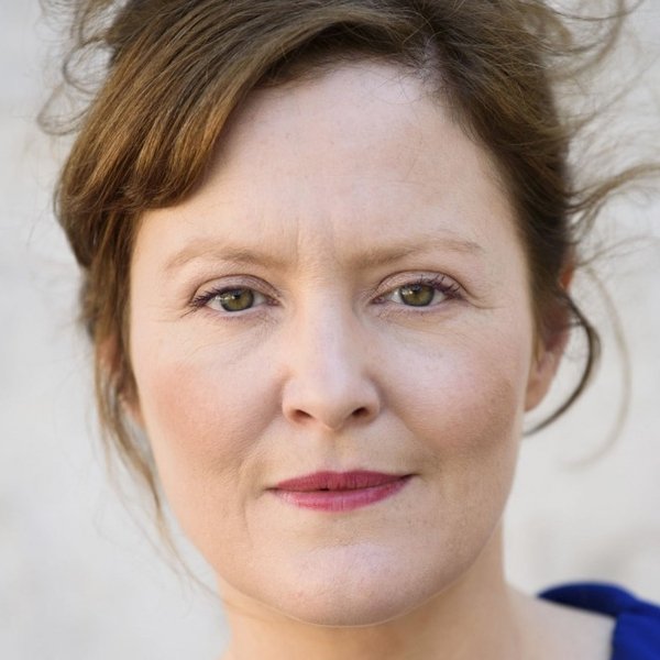 Marisa Growaldt