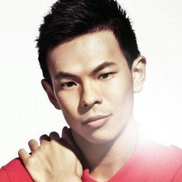 Sean Sun