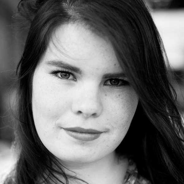 Emma Levie