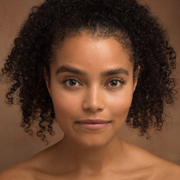 Ella Augustin