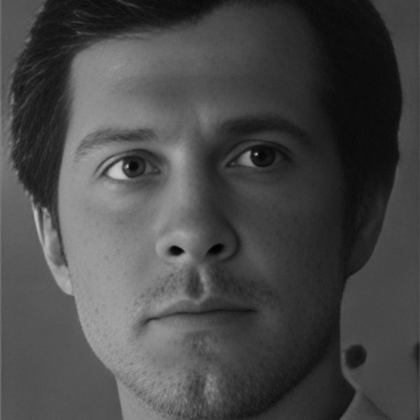 Vladimir Pavlov