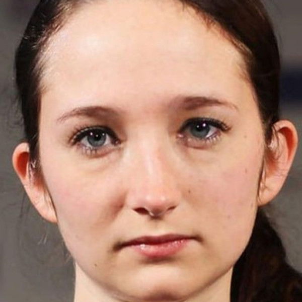 Stine Fischer Christensen