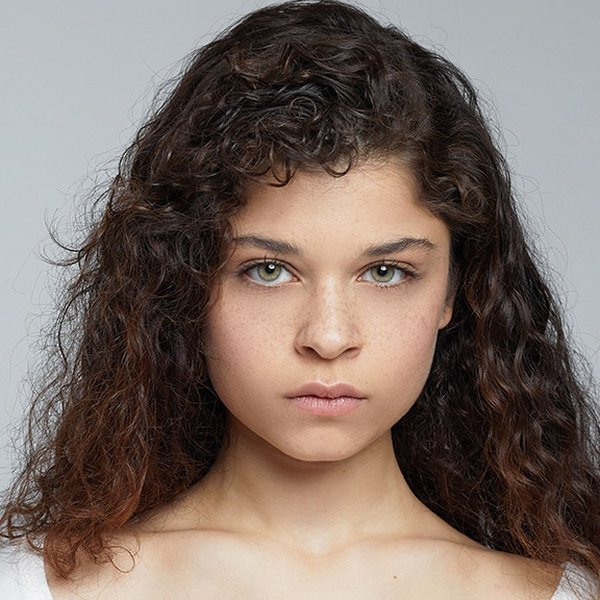Eylül Ersöz