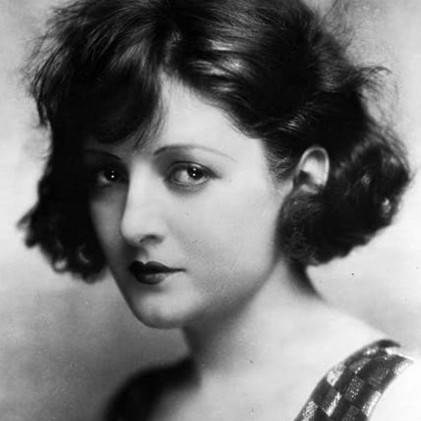 Lya De Putti