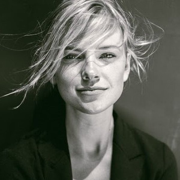 Elīna Vaska