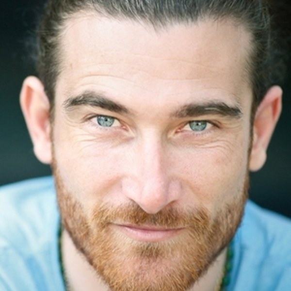 Marco Pancrazi
