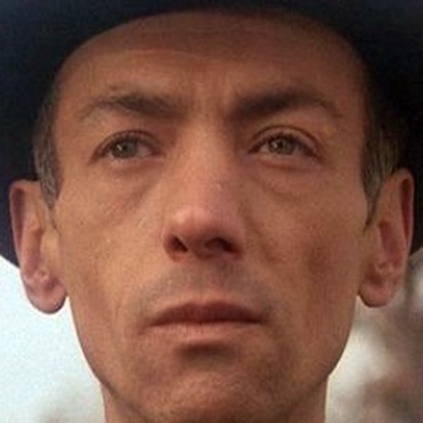 Raoul Guylad