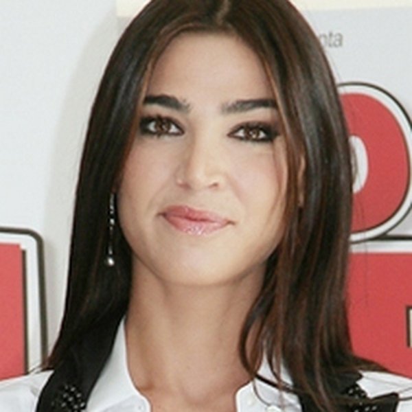 Cecilia Capriotti