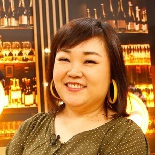 Liao Hui-jen