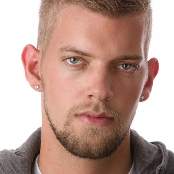 Connor Rueter