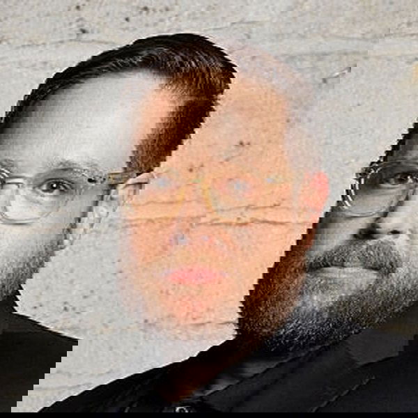 Zak Orth