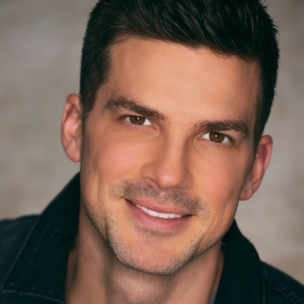Rick Malambri