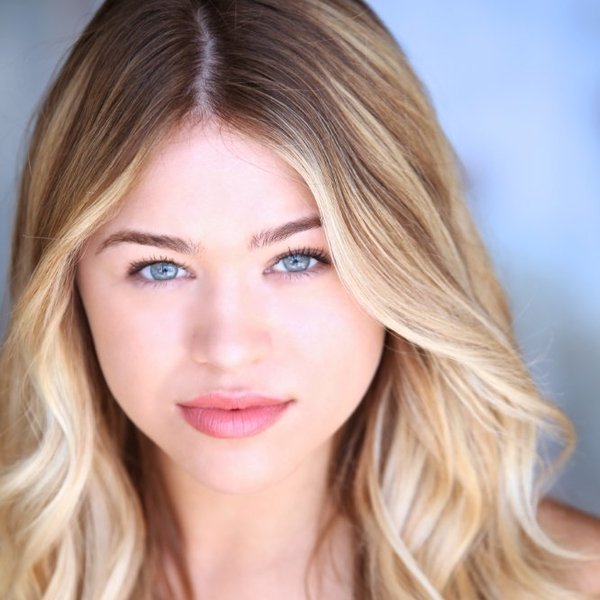 Heather Hopkins