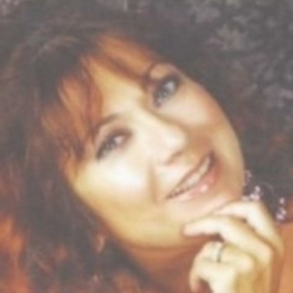 Rita Caldana