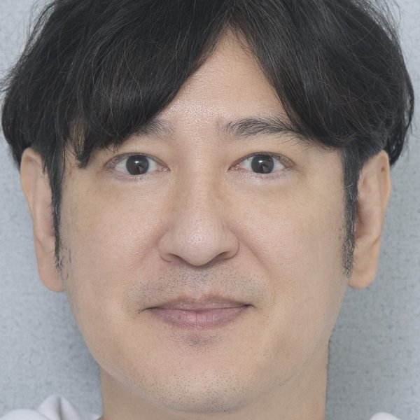 Naoki Tanaka
