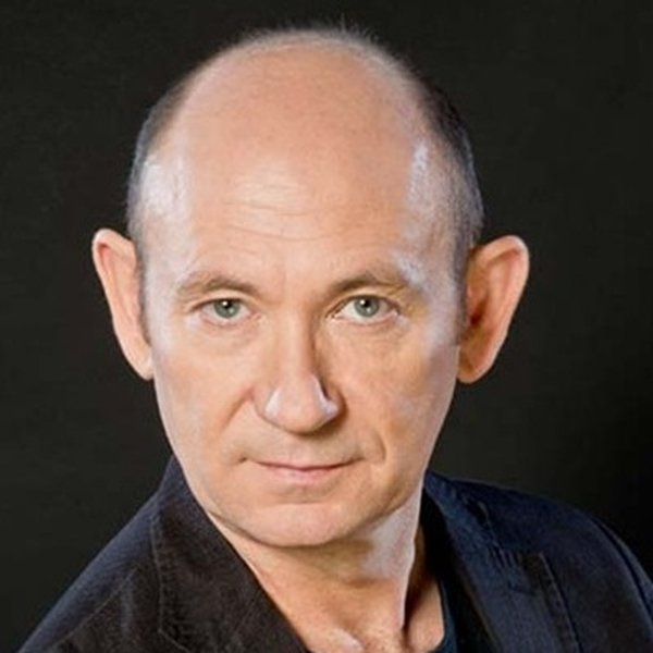 Joshean Mauleón