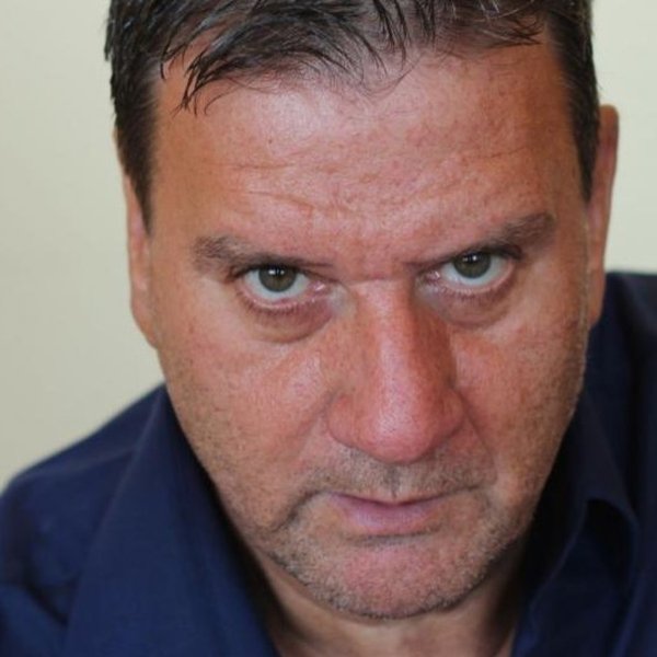 Cengiz Daner