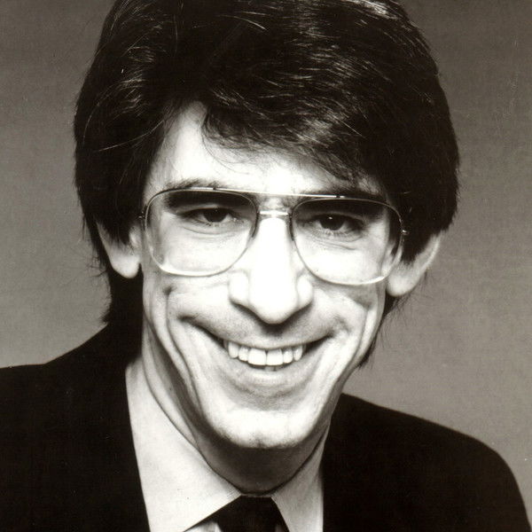 Richard Belzer