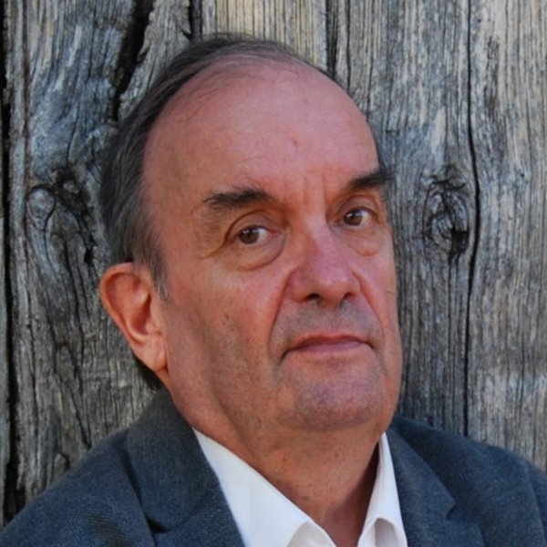 Jacques Develay