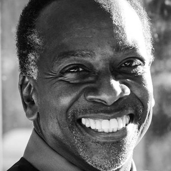 Harry Waters, Jr.