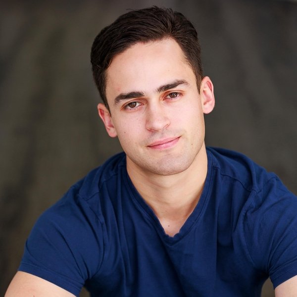 Sam Tankersley