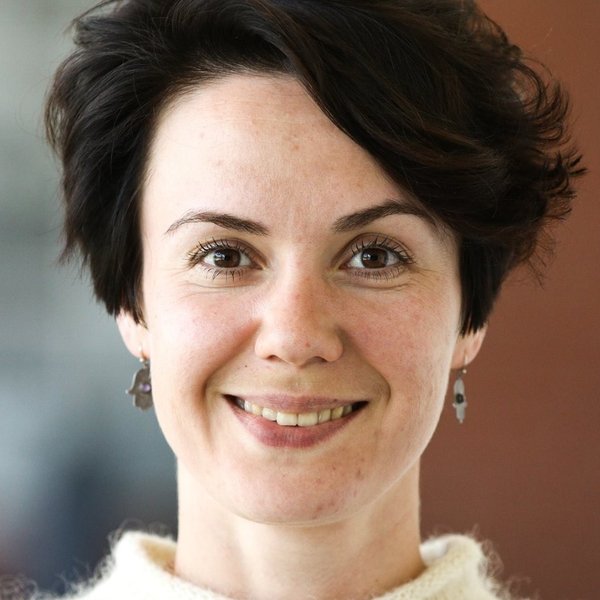 Maarja Mitt-Pichen