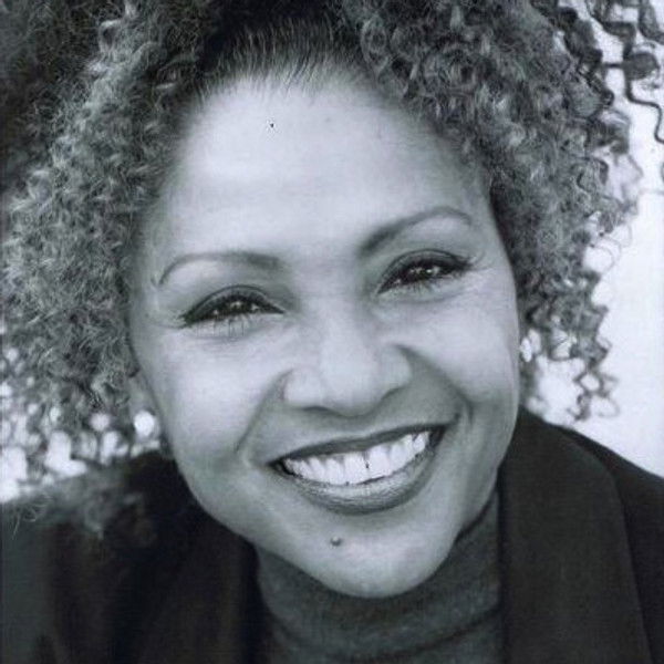 Maxine Waters Willard