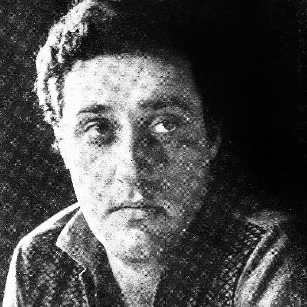 Vinícius Salvatori
