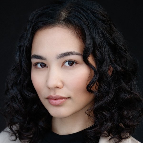 Ella Choi