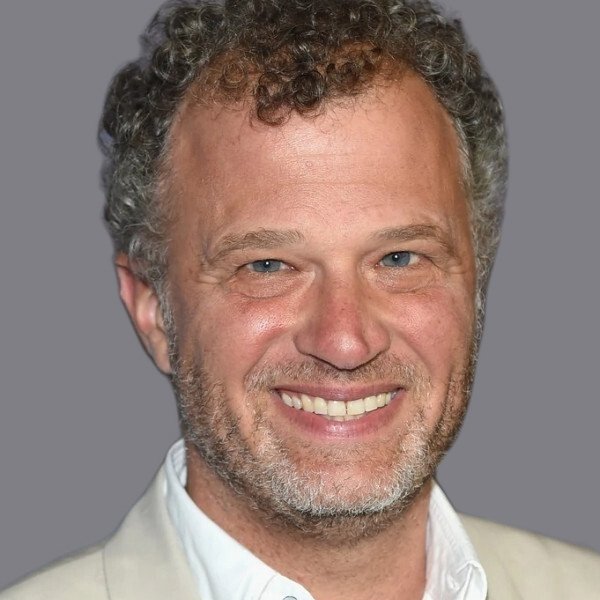 Ben Weber