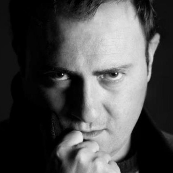 Armen Margaryan