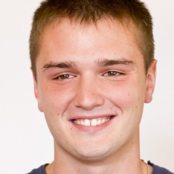 Oleksandr Osadchyi