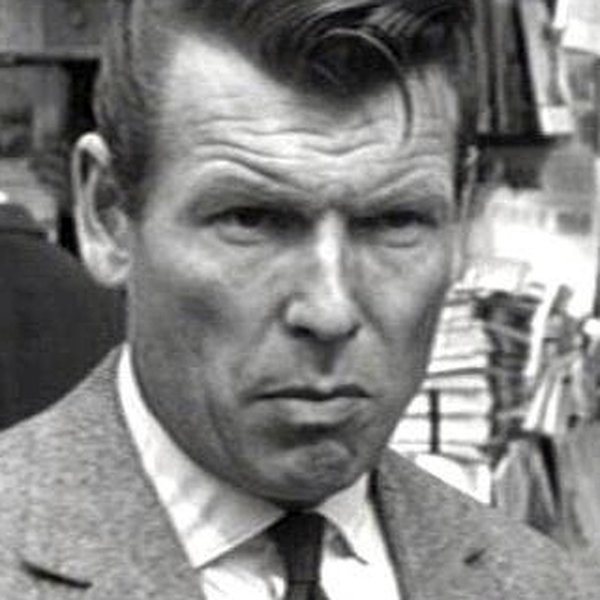 Stan Krol