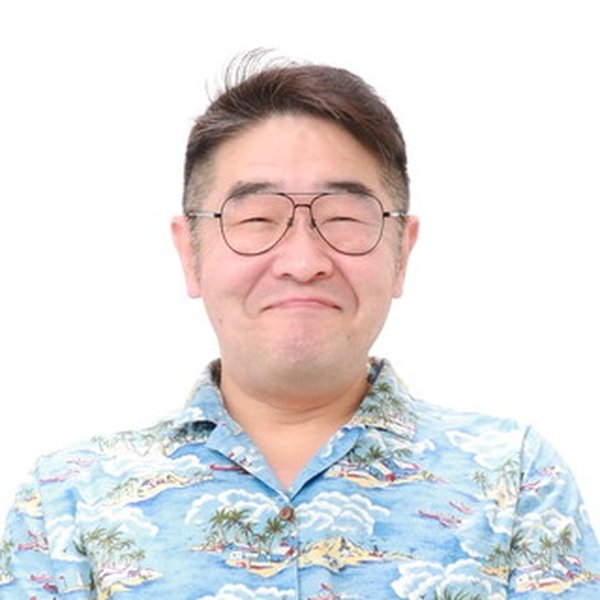 Kazumasa Katsura