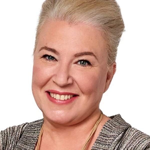 Ioanna Mavrea