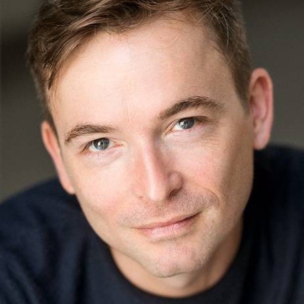 Yann Verburgh