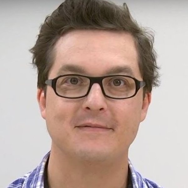 Mathieu Lavoie