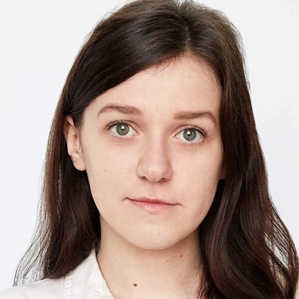 Megan McDonnell