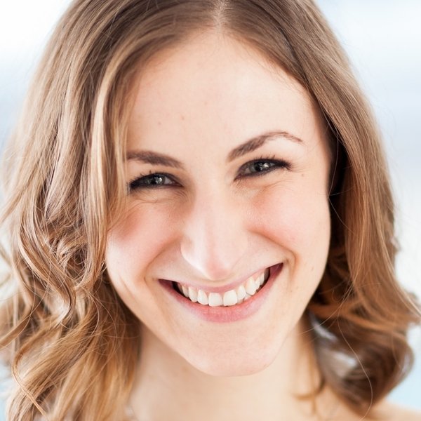 Gráinne O'Flynn