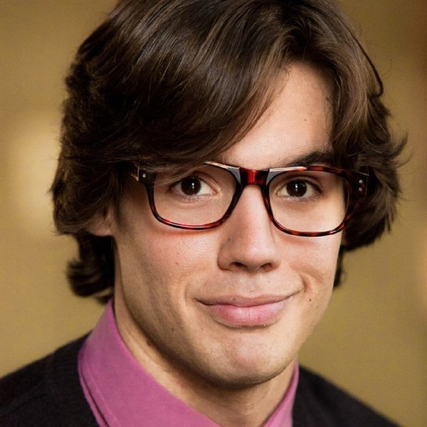 Robby Valls