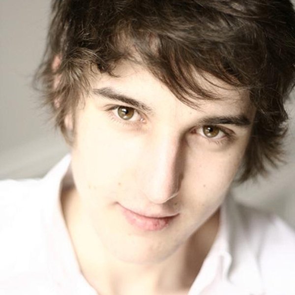 Maxime Flourac