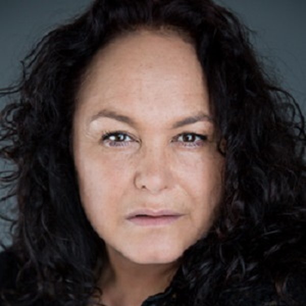 Vanessa Rare