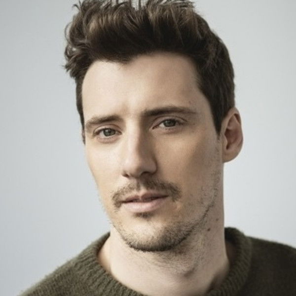 Frédéric Millaire-Zouvi