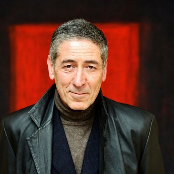 Percy Kemp