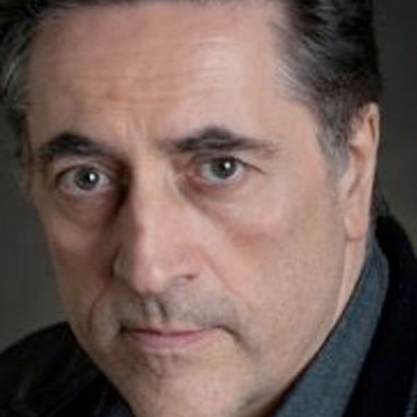 Thierry Barthe
