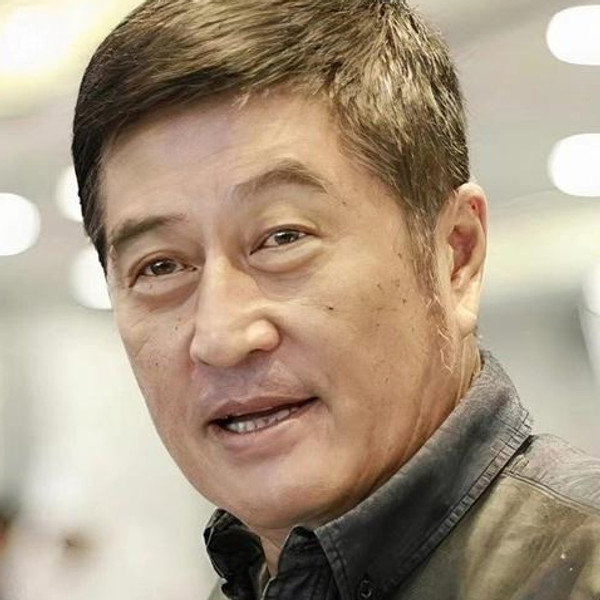 David Lam Wai