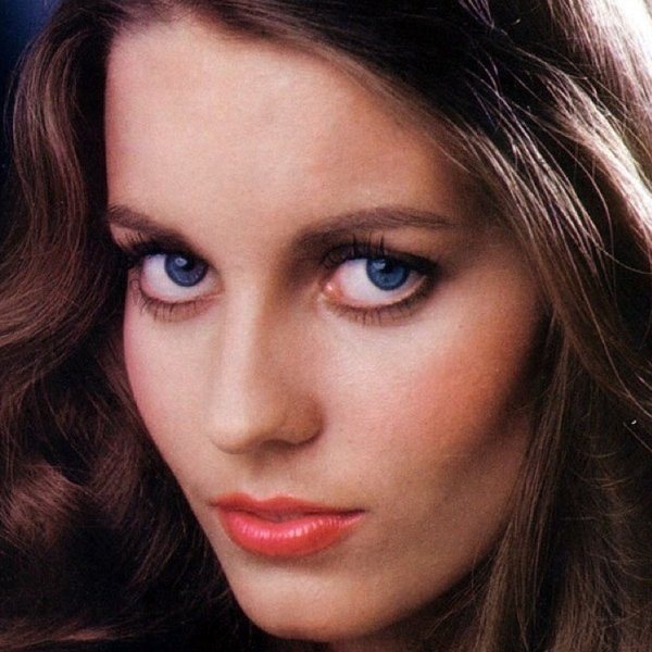 Lisa Welch