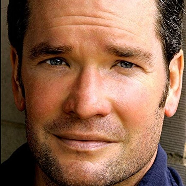 Matthew Tompkins